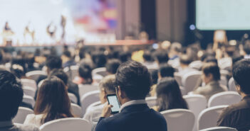 Seminar 2: Almanya’da Akademisyen Adaylarına Yönelik Burs İmkanları