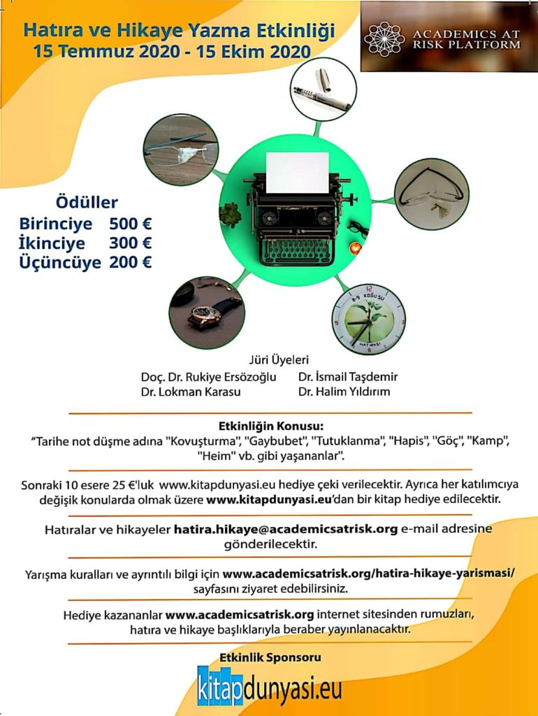 signal-2020-07-15-233442 signal-2020-07-15-233442
