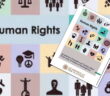 The United Nations’ Universal Periodic Review (UPR)