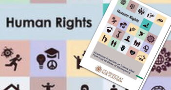 The United Nations’ Universal Periodic Review (UPR)