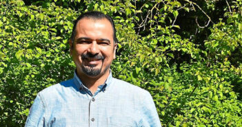 Interview with Islam Gunebakan