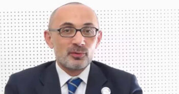 Prof. Dr. Zekeriya Aktürk: Altough I spent 14 months in a Turkish prison