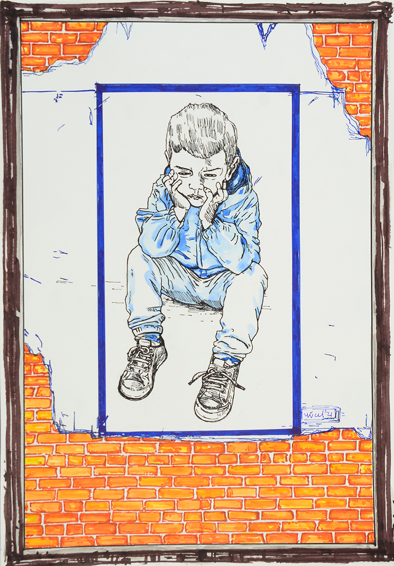 01