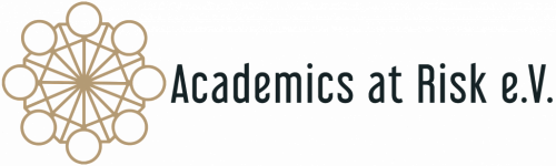 Academics at Risk e.V.