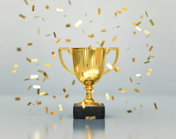 Academics at Risk 2022 Awards